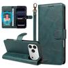 Cowhide Pattern Leather Phone Case for iPhone 17 Pro Max Air 17e 16e 16 Plus 15 14 13 Mini 12 11 XS XR Card Holder Flip Cover
