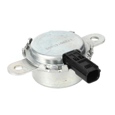 Electrovalvă de Control Ulei 10921AA230 10921AA220 Se potrivește pentru Subaru BRZ 2013 2015