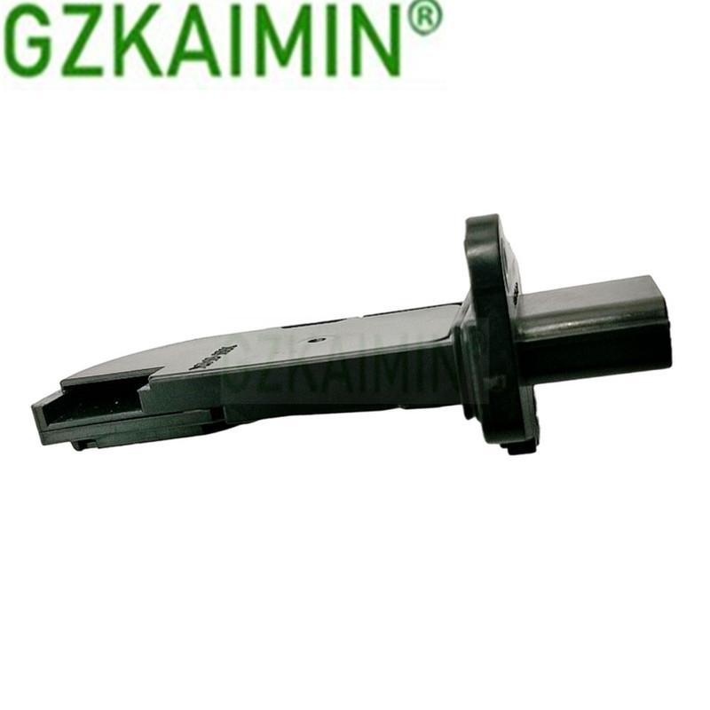 GZKM Mass Air Flow Sensor For Nissan Altima Murano Sentra Infiniti 12-17 OEM 22680-1MG0A AFH60M-39 226801MG0A AFH60M39