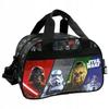 Torba Podróżna Star Wars Gwiezdne Wojny