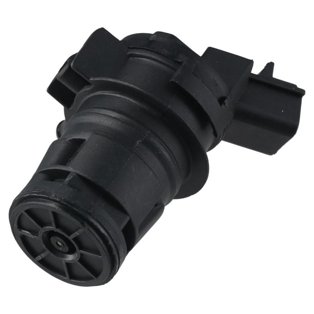 1pc 85330-21010 85330-21010 Windshield Washer Pump Front Windshield Washer Pump  for Toyota