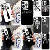 Fundas para móviles – Parachoques para smartphones