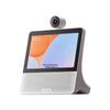Xiaodu Smart Display X9 Pro CN Plug (adapter Included)