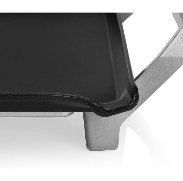 Электрогриль Princess 103090 Table Chef Premium Compact (01.103090.01.001)