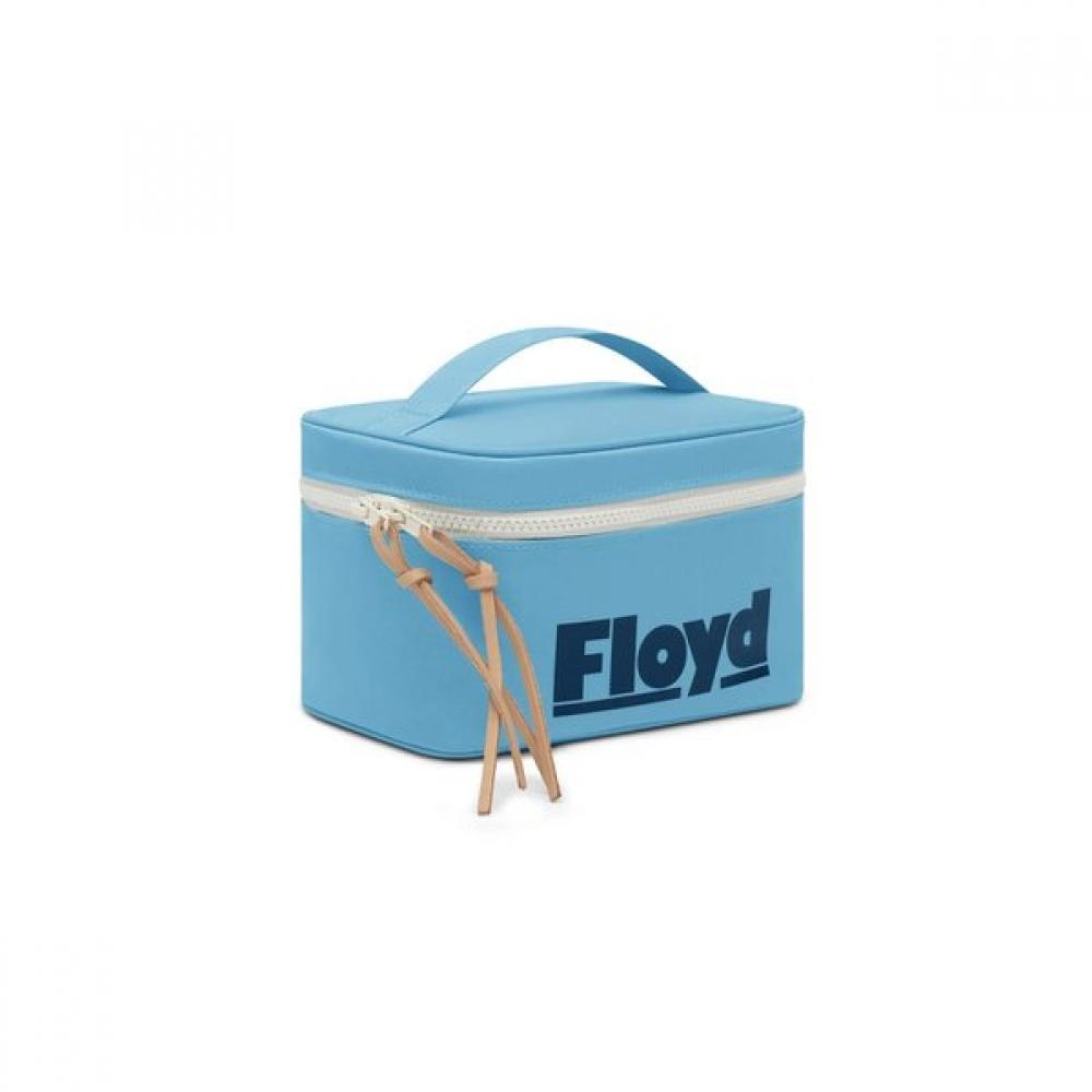Floyd Travel Kit  Sky Blue 