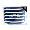 MACQUEEN NEW YORK Rubycell Puff 5P Set - Premium Air Cushion Replacement Sponges