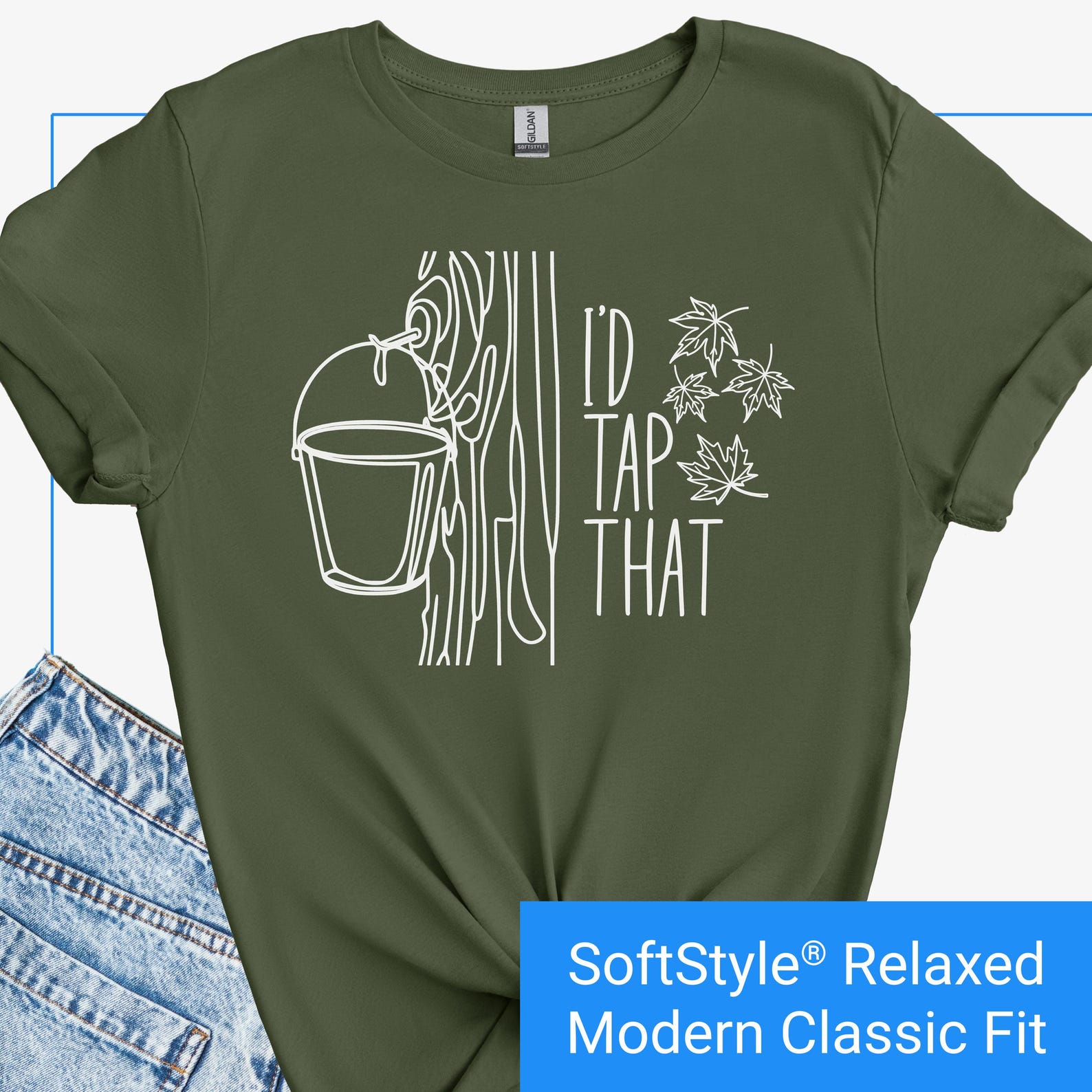 Maple Syrup Shirt, Funny Maple Syrup T-Shirt, Maple Syrup Day Tshirt, Pancake Syrup Tee, Witty Foodie Gift, Unique Maple Syrup Lover Shirt XL