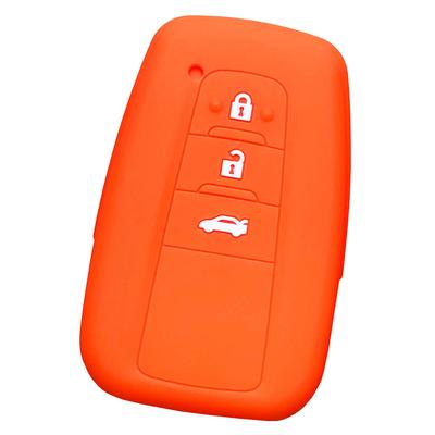 Accesorii pentru electronica auto – Huse pentru cheile de la maşină