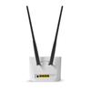 Wireless Antenna Dual-band Universal 18 dBi High Gain 2.4G/4GHz SMA Male WiFi Aerial