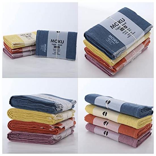 Contex MOKU Large (42484-007), (Gray)