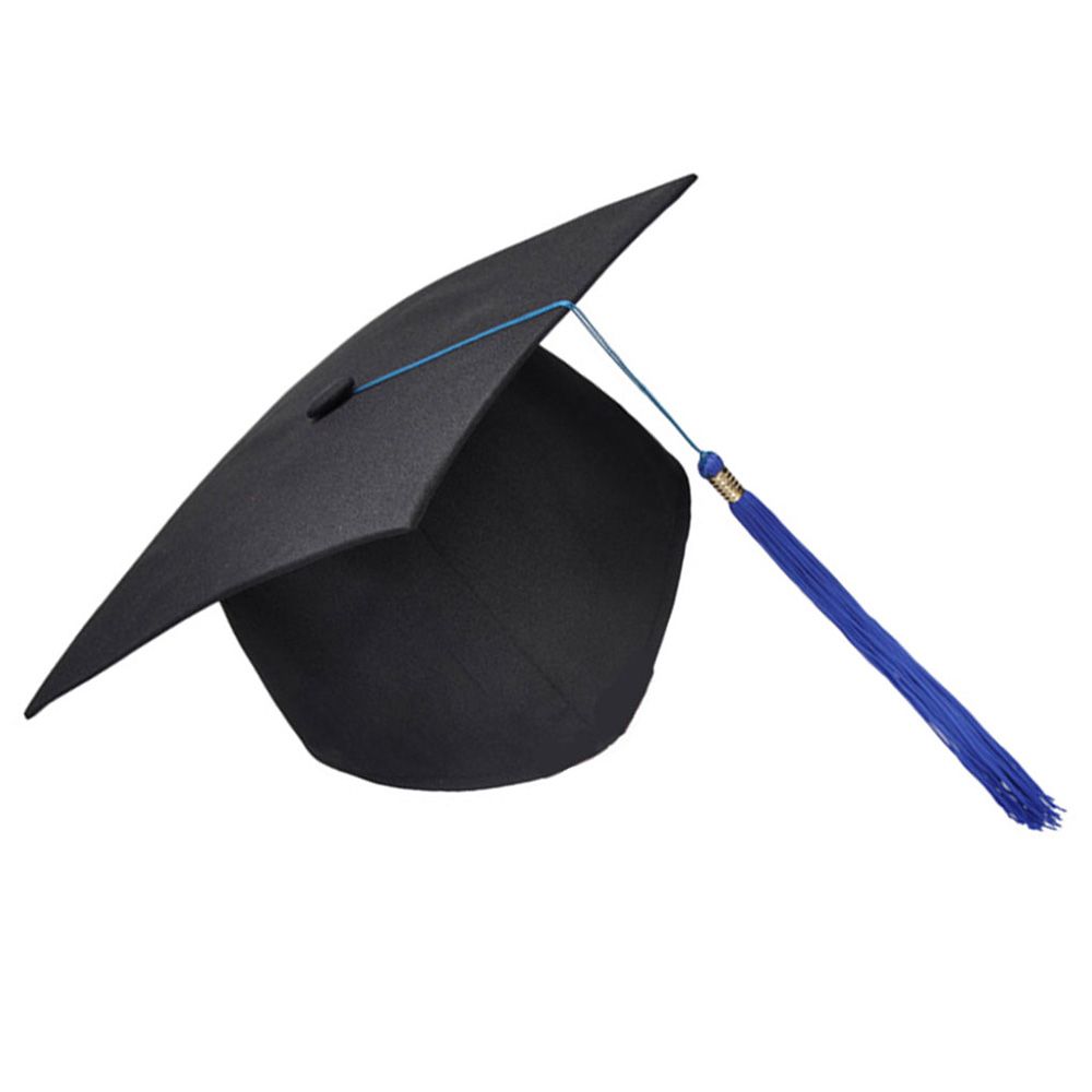 Graduation Party Doctor Student Supplies Graduation Caps Academic Hat Graduation Supplies