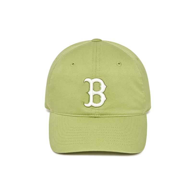 MLB Berretti da Baseball Unisex Moda 3ACP6601N-43OLL