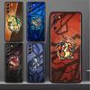 Cover per smartphone – Cover antiurto per smartphone