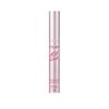 Clio Kill Lash Superproof Mascara 7g (12 Options)