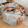 Accesorii – Umbrele