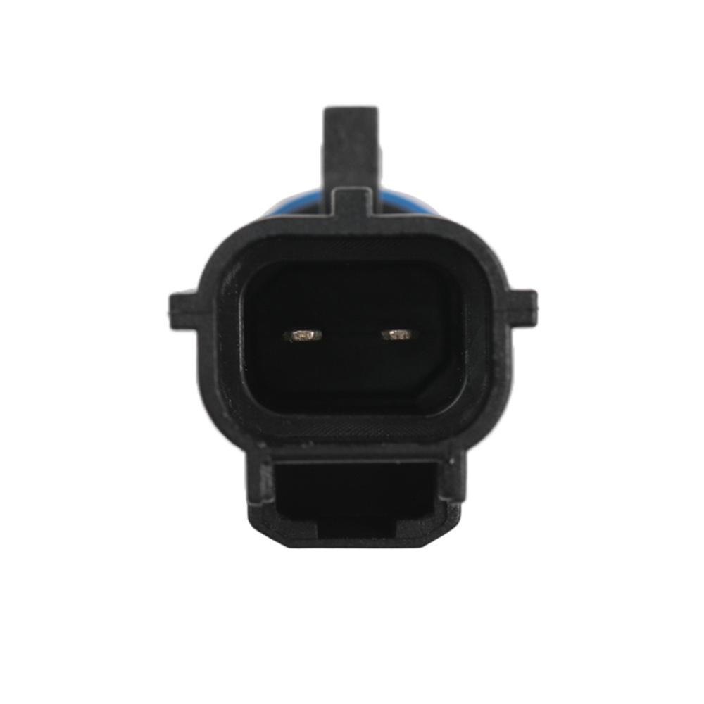 Intake Air Temperature Sensor For Chrysler Dodge Jeep Ram Mitsubishi 56028364AA