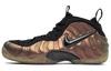 Air Foamposite Pro Gym Green 624041-302