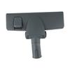 1* 35mm Vacuum Brush Head Cleaner 35mm Floor Tool Wheeled Vax-Part Replacement