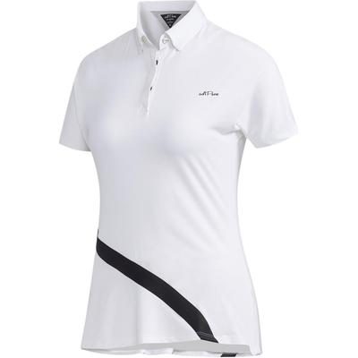 Topy – Polokošile