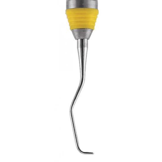 GDC Gracey Curettes Cc Anterior Incisors And Premolars # 7 (Sgcc5/6)