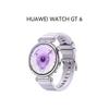 Huawei WATCH GT 6 Smartwatch (CN version)