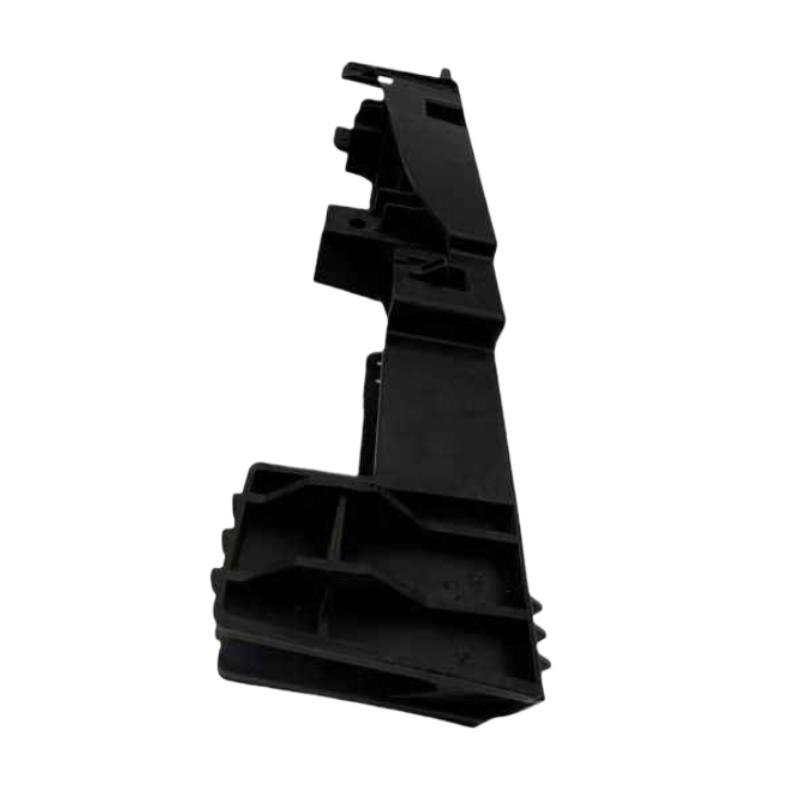 Interior Panel Trunk Side Panel Bracket For Tesla Model Y 1552218-00-C 1552221-00-C 1552218 1552221 Left/right 2020-2025 1pcs