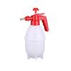 Hand Pressure Water Sprayer Trigger Air Pump Garden Disinfection Sprayers Spray Bottle Car Cleaning Sprayer Watering Can