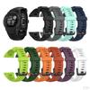 Instinct Replacement Strap