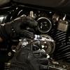 Clutch Cylinder Hydraulic Clutch Brake Pump Automotive Replacement Transmissions and Parts for Dirt Pit Bike ATV Quad Scooter