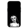 Pro Samsung Galaxy S24 S23 iPhone 16 15 14 Xiaomi Redmi Note 13 12 11 10 8 Plus 9 Pro Max X XR A16 A06 14C A15 Pouzdro na telefon Sestra Jeptiška OPPO Huawei Kryt