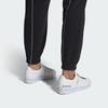 adidas Superstar 'Nachhaltigkeit' Sneaker FW2293