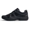 Ant Traveler 1.9 Outdoor Training Shoes