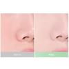 IPKN Personal Tone Correcting Blur Pact 5.5g Pore Blurring Tone Correcting Powder Pact K-Beauty