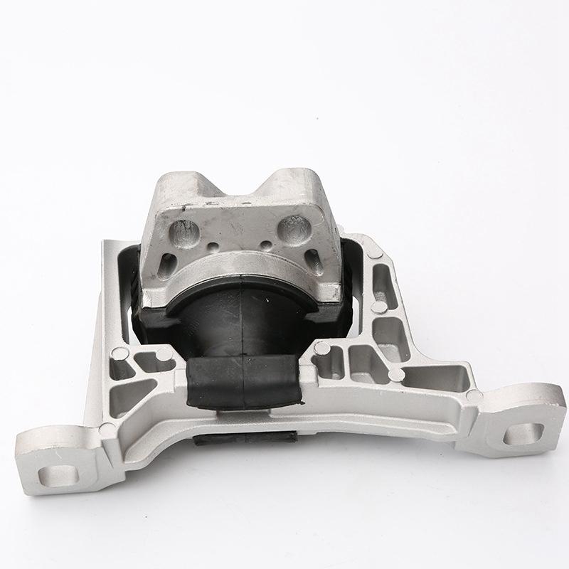 Engine Mount AV61 6F012 AB 1430066 Fit for Ford C-MAX Focus Volvo (V50/S40/C30)