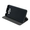 Etui Smart Magnetic Do Xiaomi Redmi A7 Pro Czarne