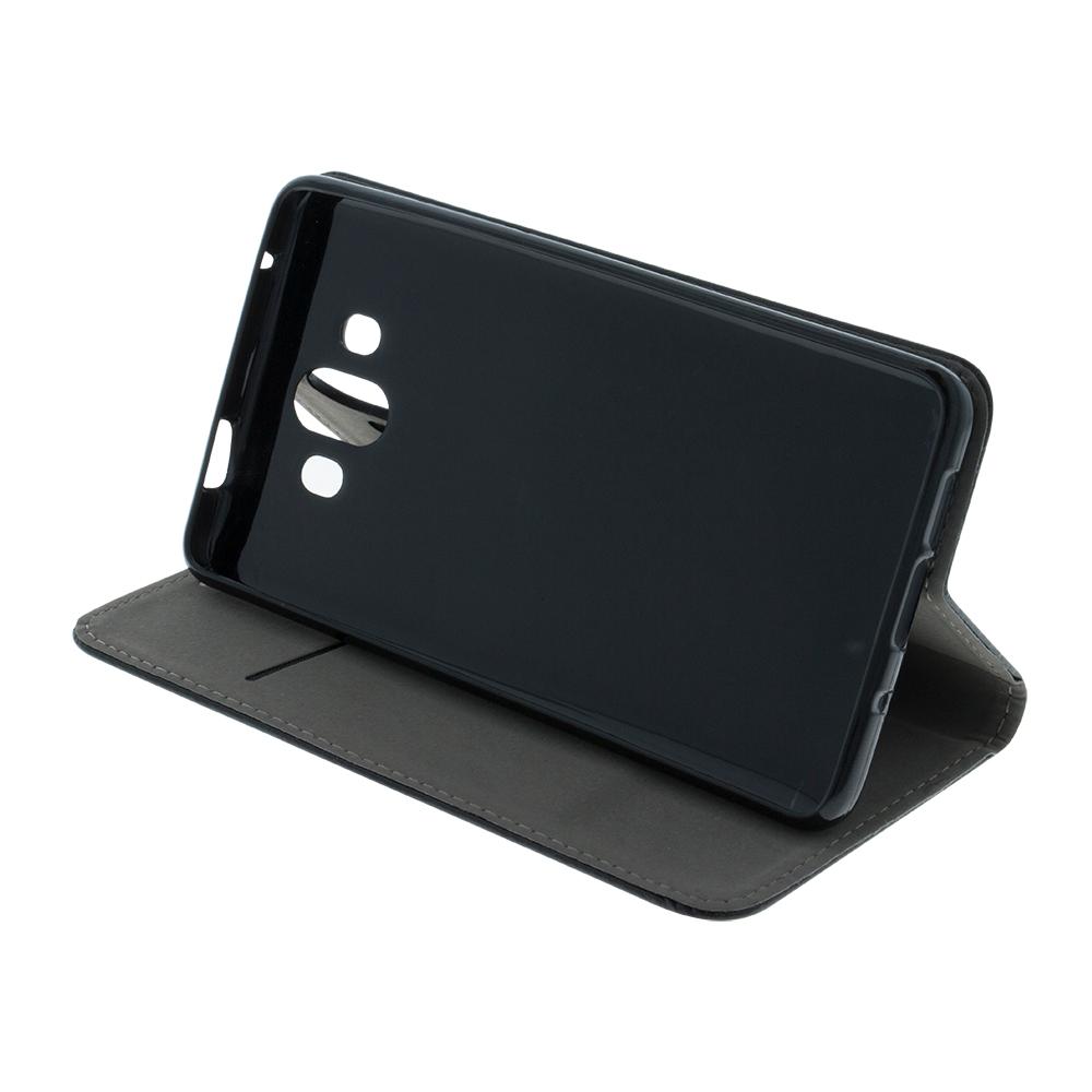 Etui Smart Magnetic Do Xiaomi Redmi A7 Pro Czarne