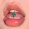 Smykker og accessoires – Piercing