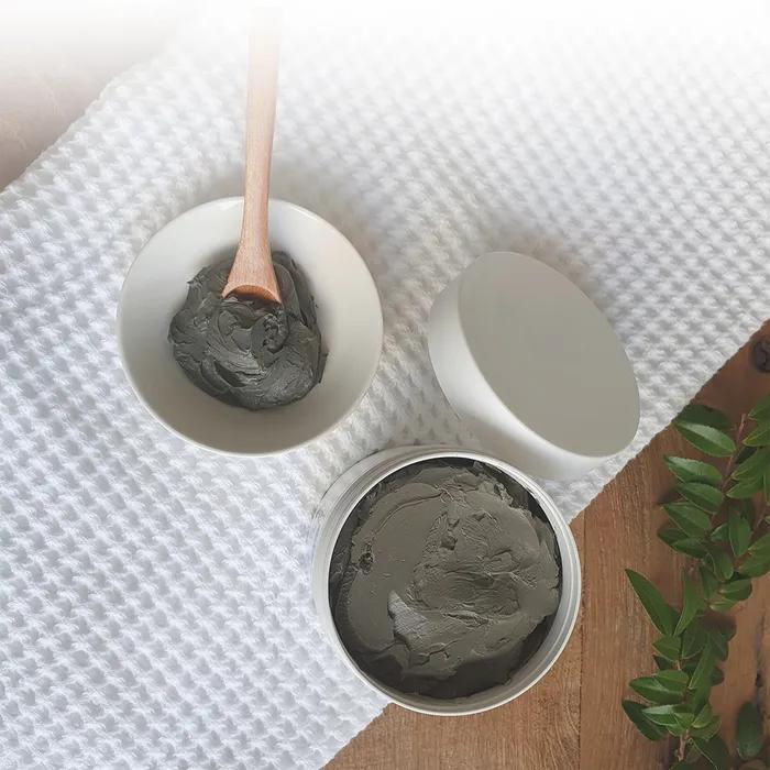 Tonymarin Sea Clay Mask Body Pack 700g