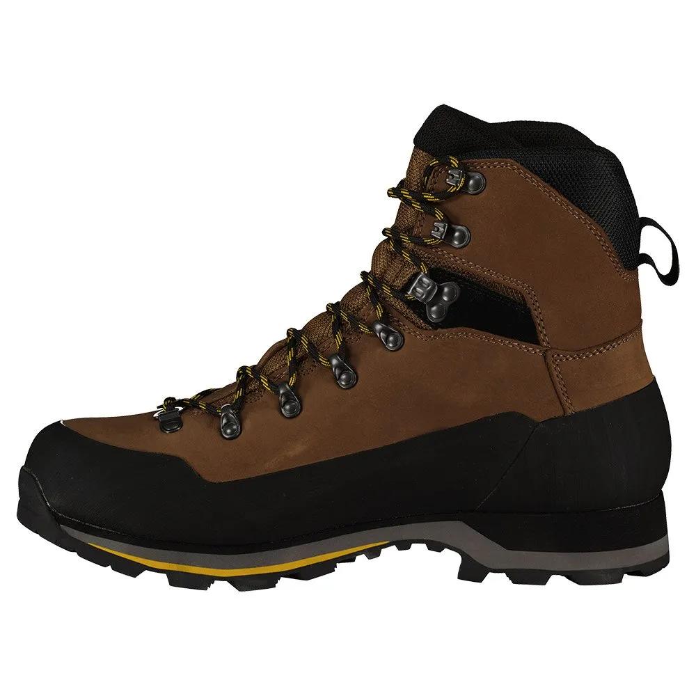 Garmont Ботинки для хайкинга Nebraska II Goretex