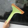 All Purpose Window Squeegee Shower Super Flexible Silicone Car for Auto