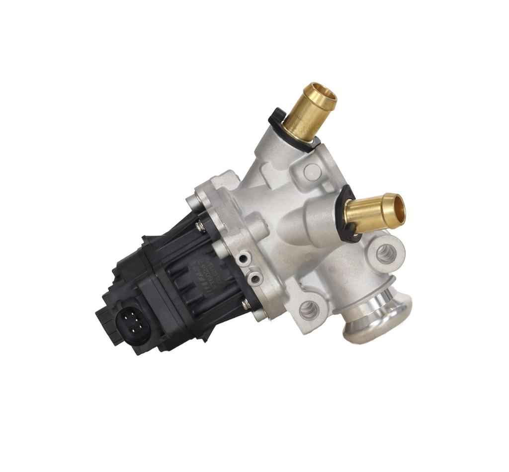 Ft60247 Fast Egr Valve