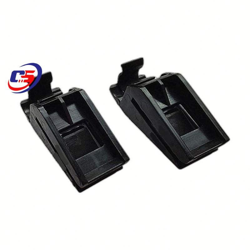 

Honda Accord Hood Support Rod Clip Bracket 91503-TA0-A01 91503-TA0-A01