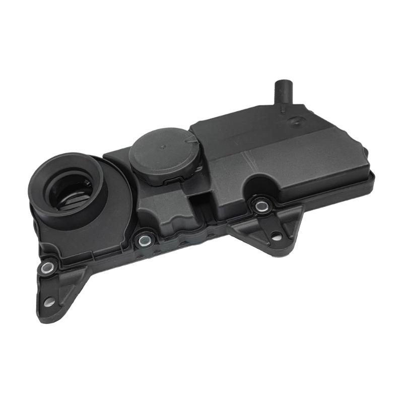 

PCV Oil Trap 32140004 31670210 31316184 31430923 for V60 XC60 Replacement Oil Trap with Gasket 1