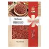 Saiwengfu Chinese Culinary Spices & Seasoning Blends
