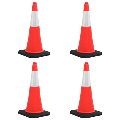 Party Supplies – Event & Party Supplies
