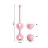 Boules de Geisha Roses - 3.2 cm - Pretty Love - Girly