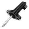 Clutch Slave Cylinder For Mercedes Benz Sprinter W901 W902 W903 W904 Volkswagen VW LT 2.5 TDI 2.3 1996-2006 A0022952107 Autopart