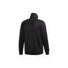 adidas originals Camouflage Track Jacket For Men Black Men's FM3363