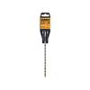 Dewalt Power Tools Sds Plus Extreme 2 Drill Bit