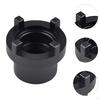 Pivot Nut Tool Replaces Accessories Remove Tools Easy Installation Sockets Install for